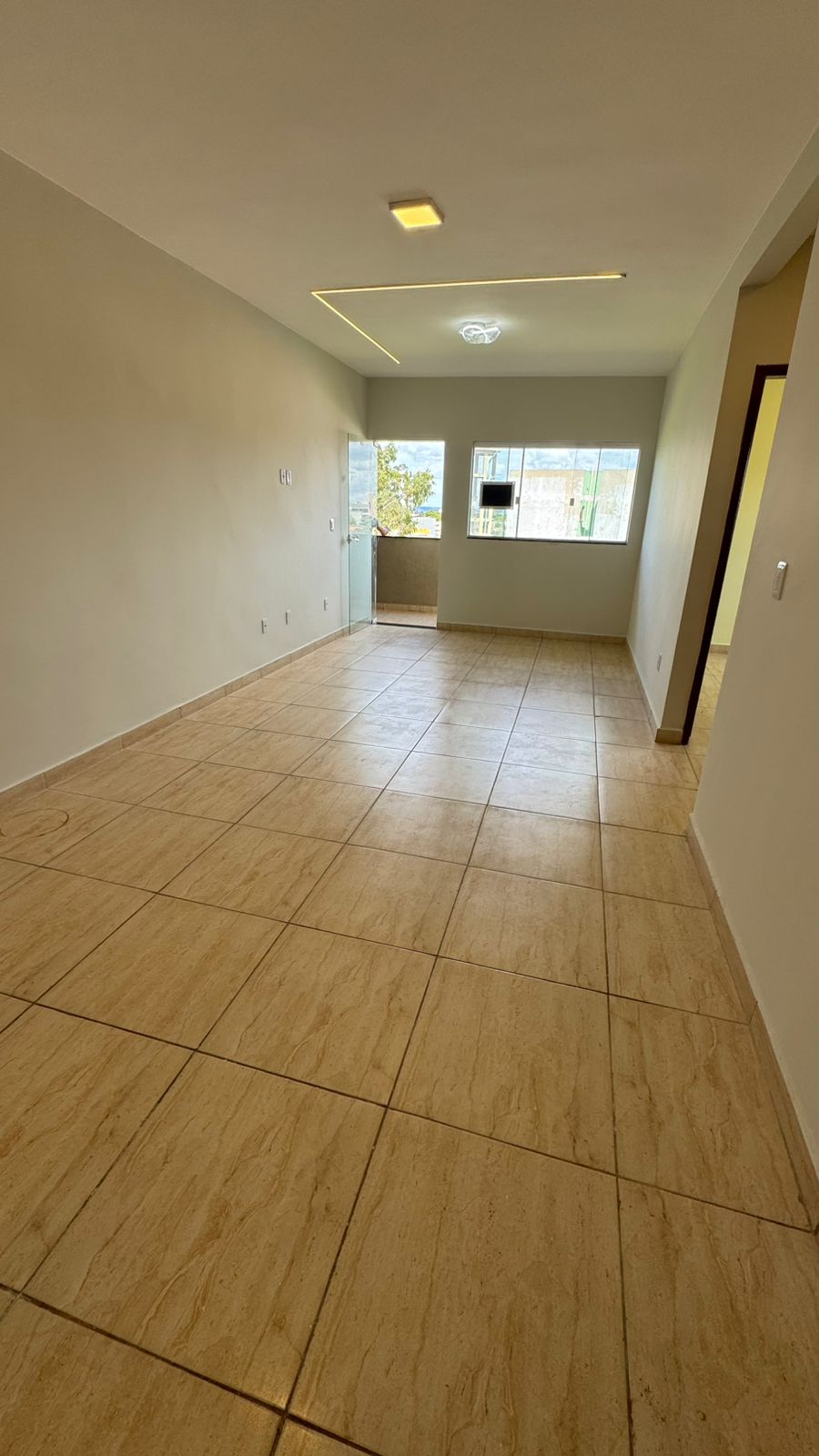 Casa moderna - Foto 5